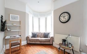 Baytree Lodge Chester